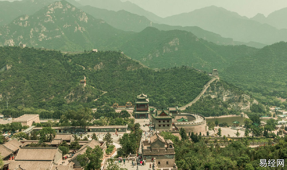 走道玄关风水（走道玄关风水讲究）