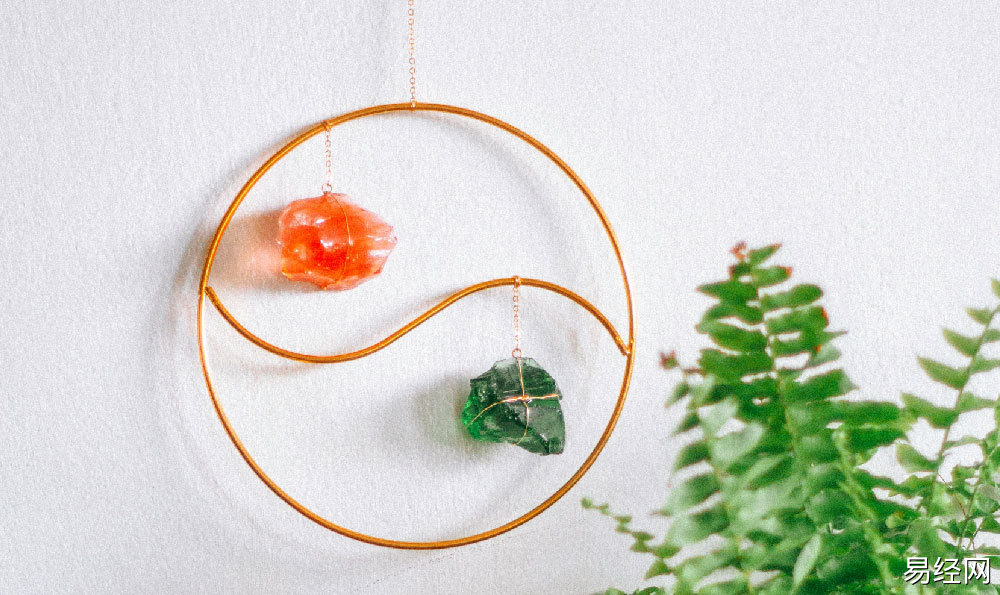 风水摆件及摆放位置（办公室风水摆件及摆放位置）