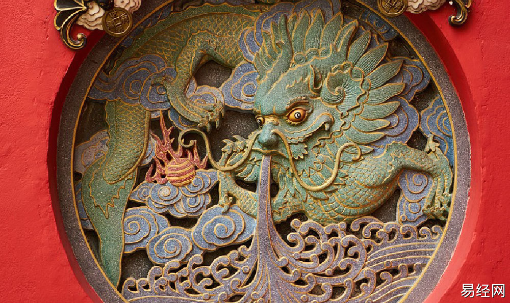 办公楼层风水五行