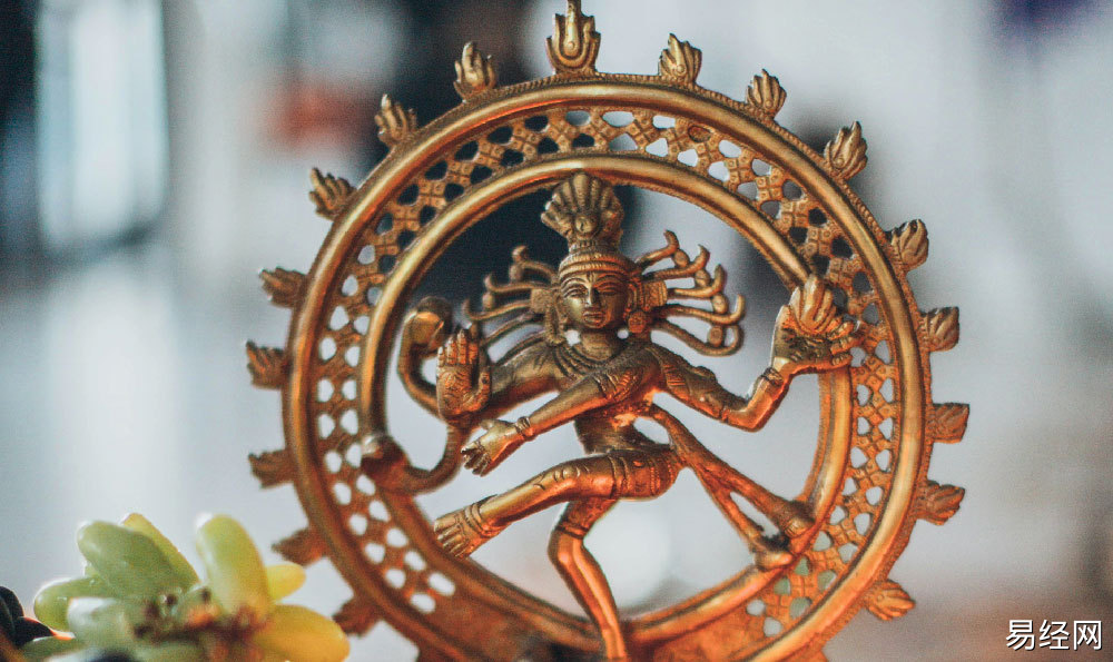 厕所对门风水（风水里门对门）