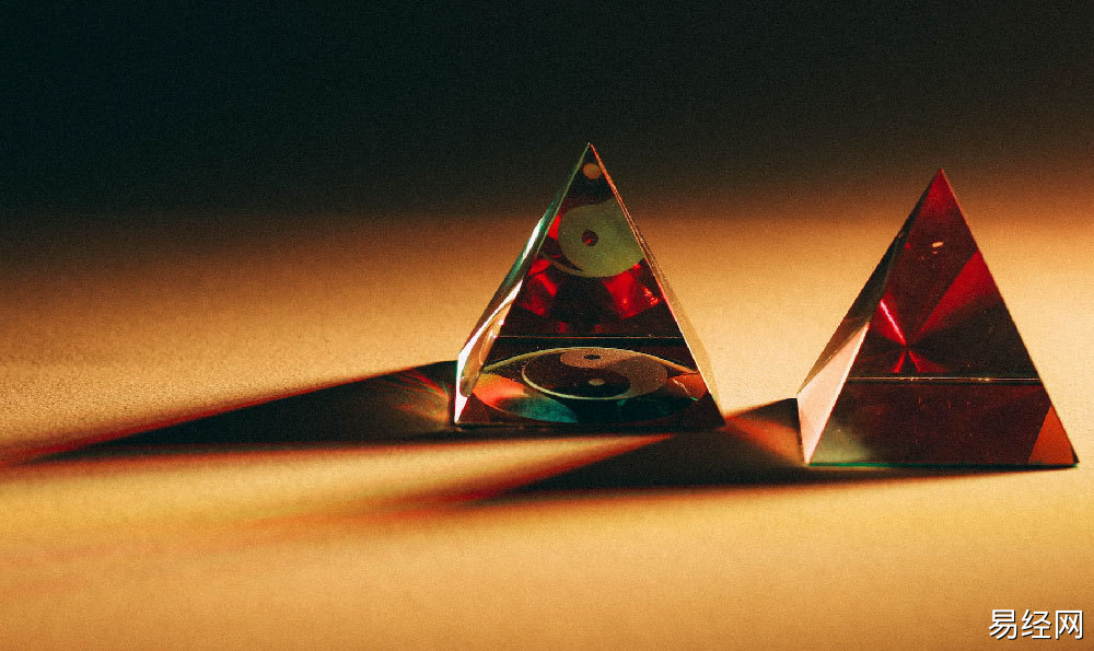 厕所厨房风水 厕所与风水