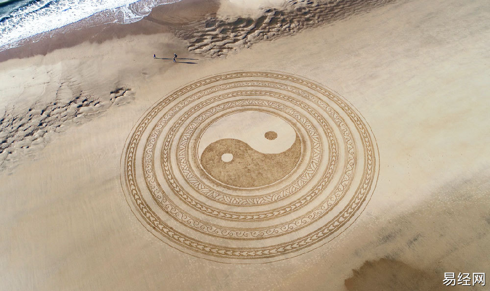 家里风水摆放禁忌