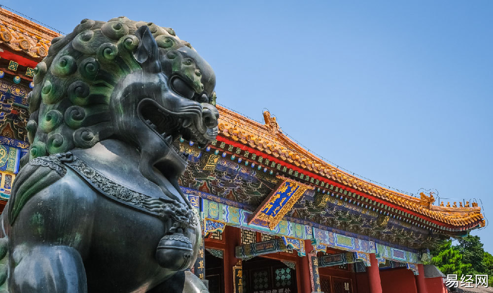 杨公风水择日 杨公风水择日法