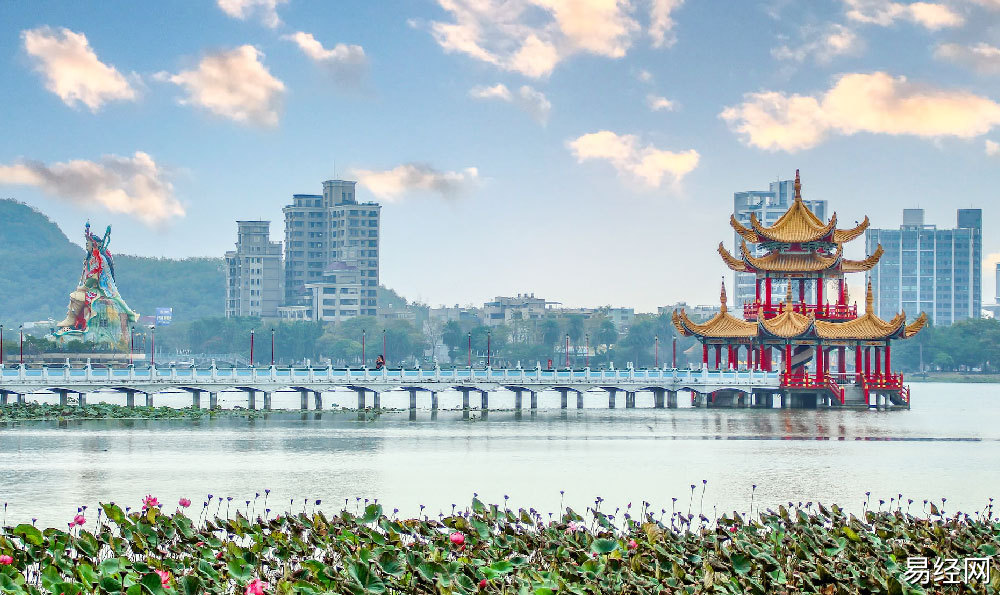 床板断了风水（床板断了风水上怎么讲）