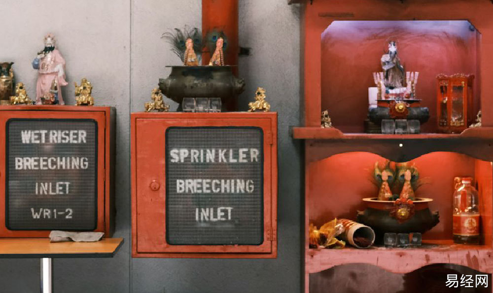 买房楼层风水学（买房楼层有什么讲究）