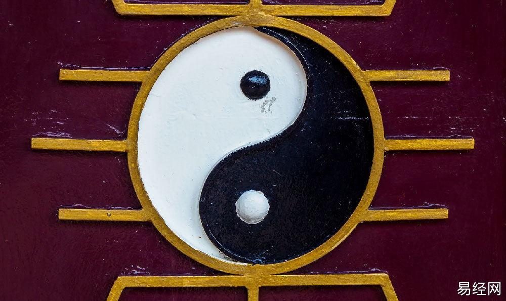 风水学中的点（风水学中的点什么意思）