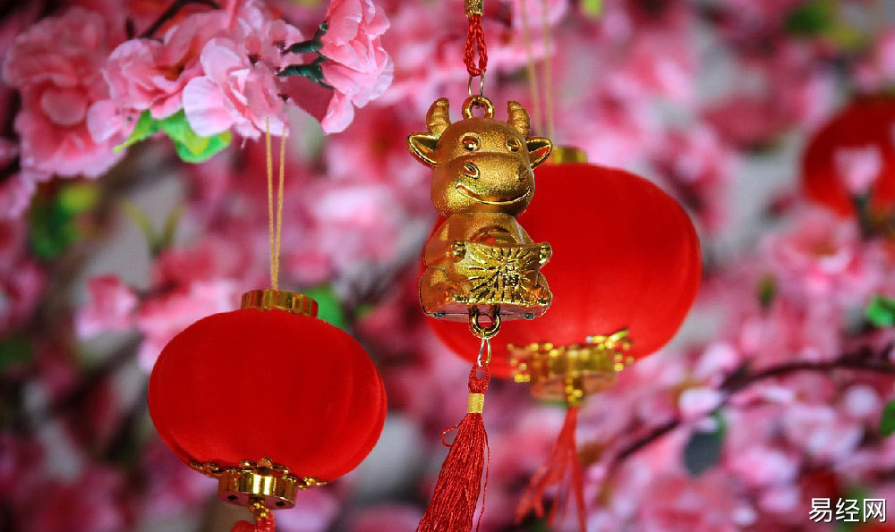 七条鱼风水画的寓意（七条鱼风水画的寓意是什么）