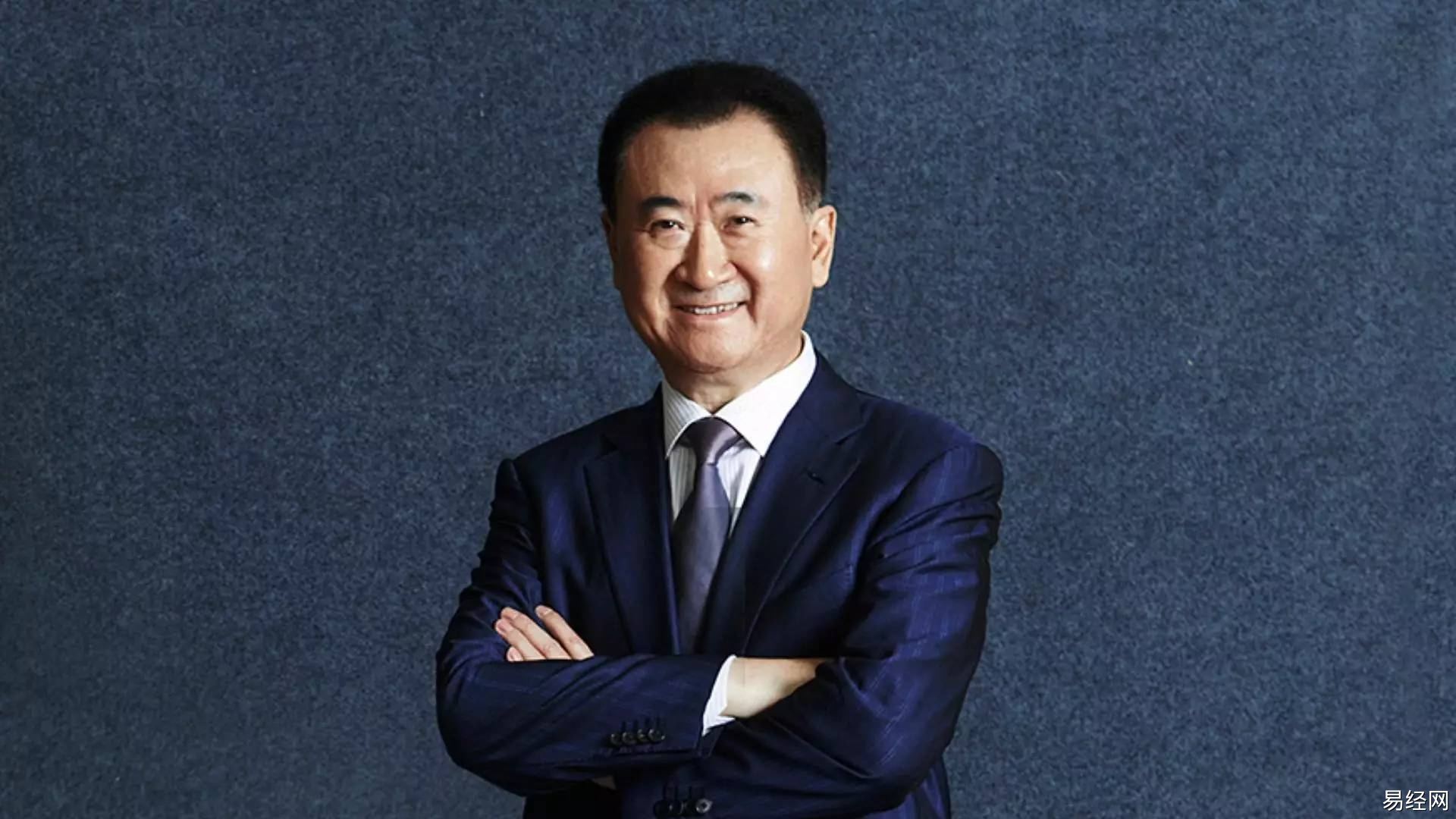 【男人面相】能当大官的十种面相,2024最新面相