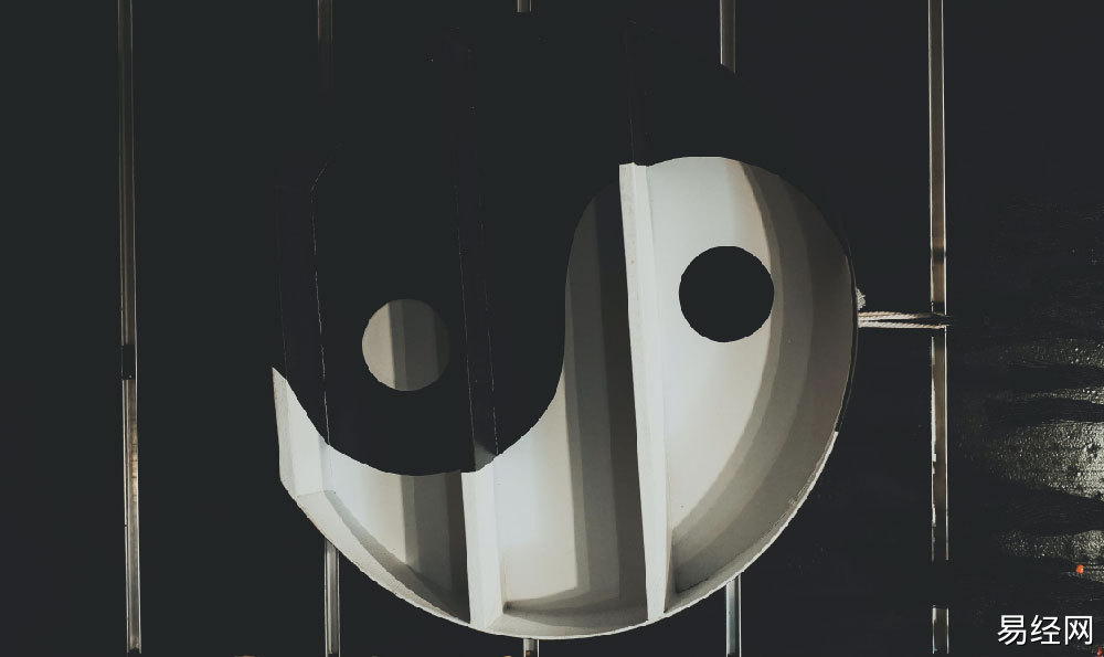 玄空风水理论体系包括哪三部