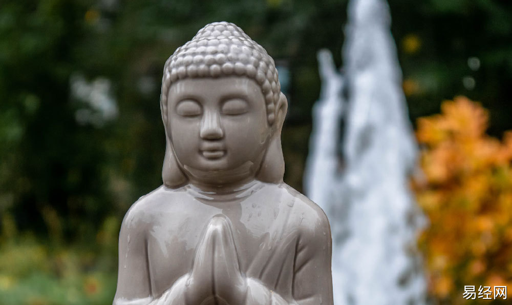 办公楼层风水(办公楼层风水五行) 办公楼层风水(办公楼层风水五行)