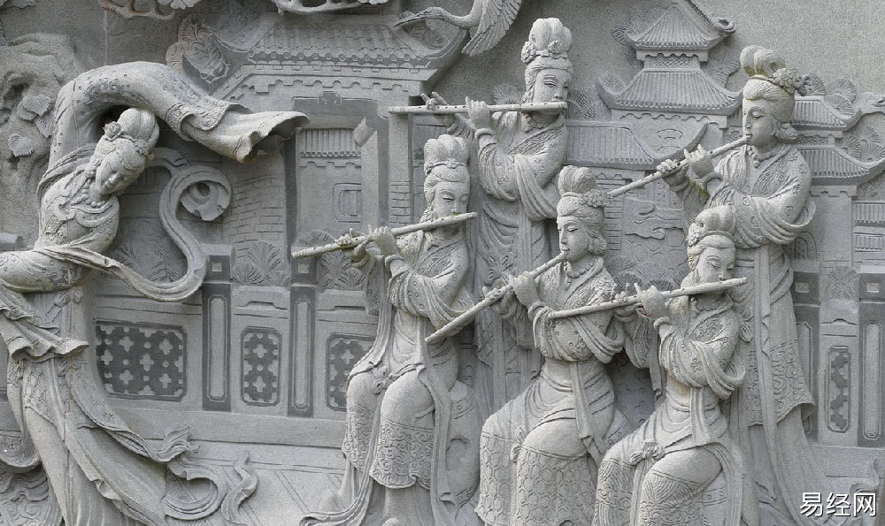 金丝楠木风水禁忌，金丝楠木栽在房子哪个方位