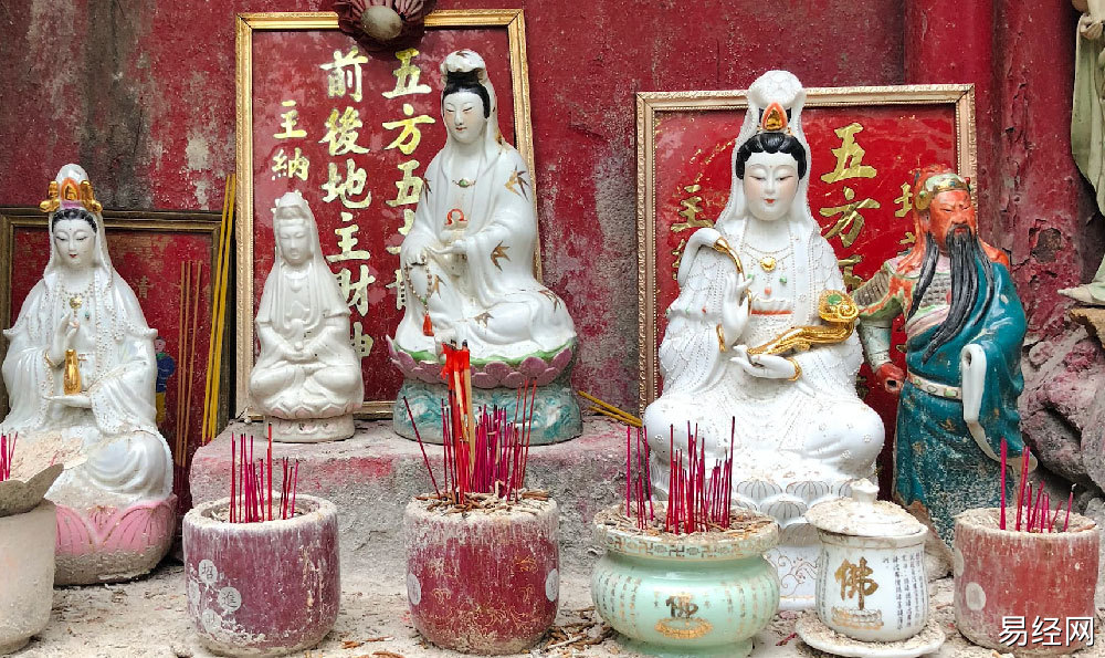 房子顶楼风水（房子顶楼风水改善）