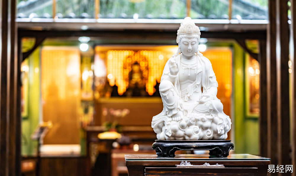 刀把楼盘的风水（刀把房子户型哪边好一些）