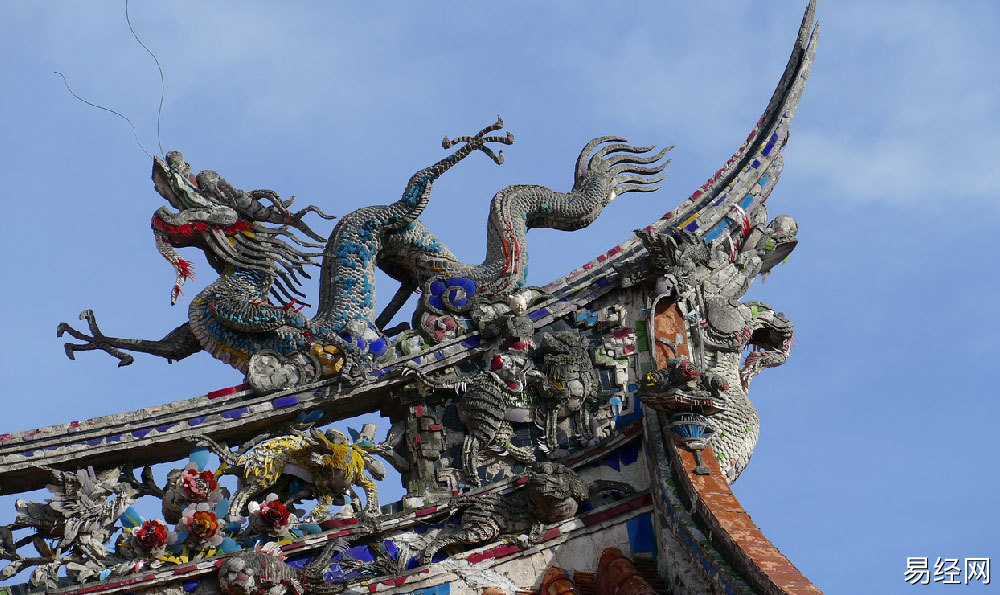 西北房子风水（西北房子风水讲究）