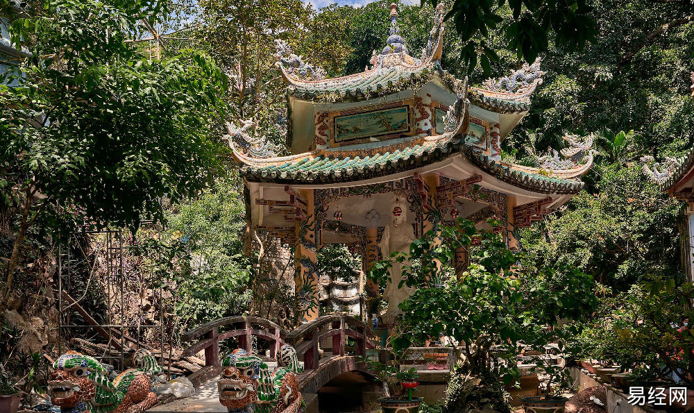 风水牛的牛头朝向（牛头朝哪个方向好）