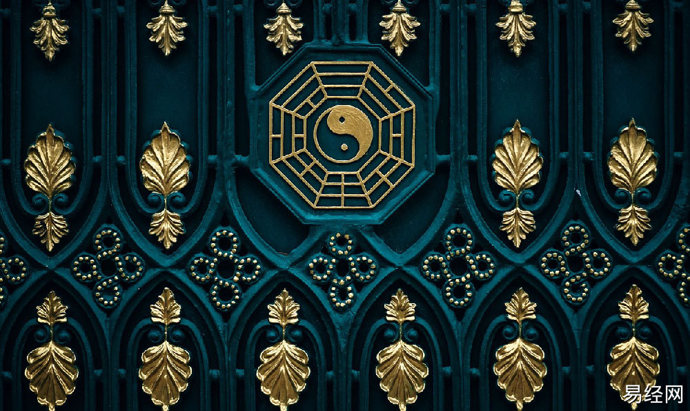 公司地址风水（公司地址风水不好怎么化解）