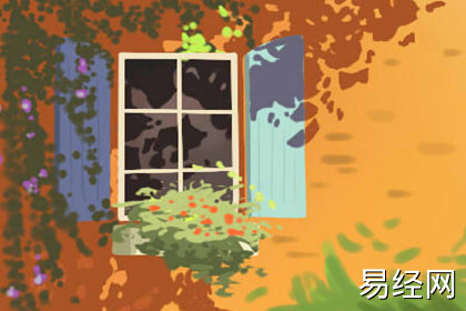 男人右腿大腿内侧有痣代表什么 男人右腿大腿内侧有痣代表什么