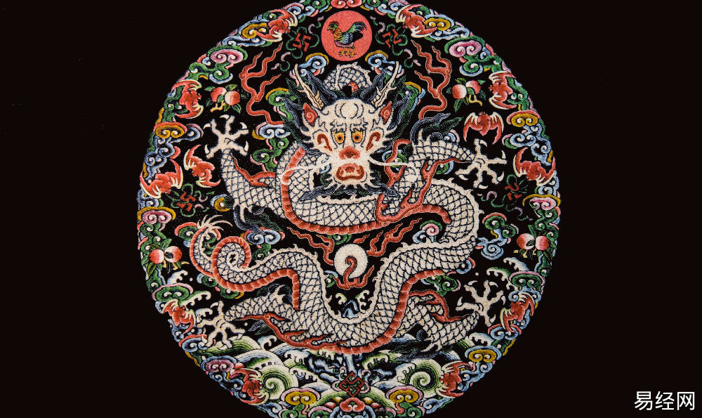 室内假山水池风水（室内假山水池风水好吗）