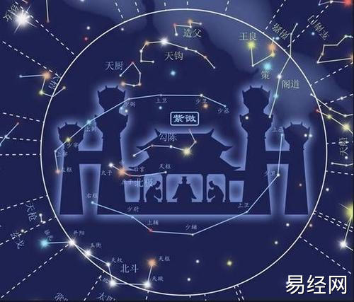 1656127646133871.jpg u=833642152,1981021167&fm=26&gp=0.jpg