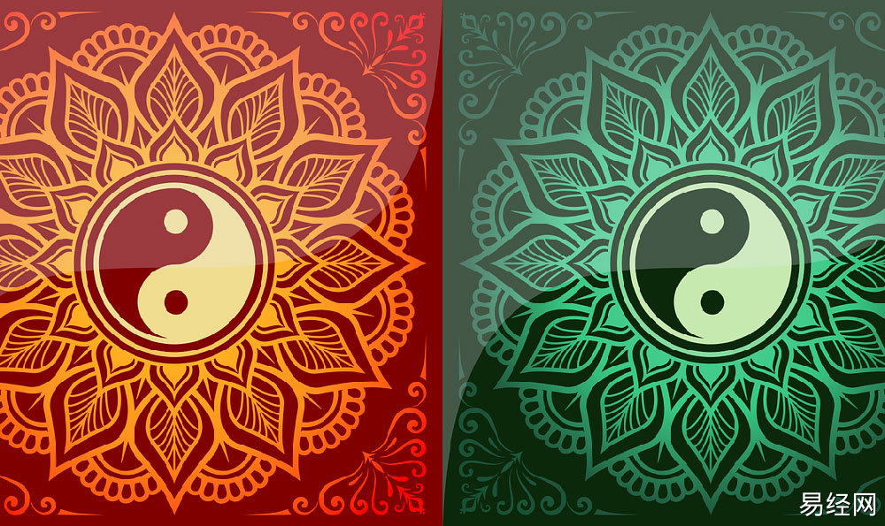 爱情风水知识（爱情风水爱情风水知识）