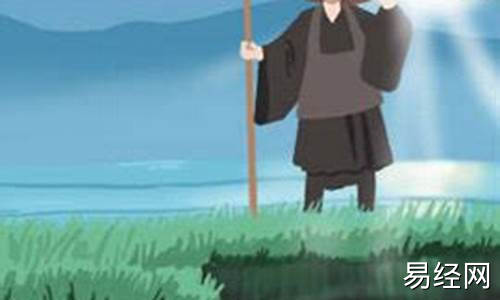 2005年出生是什么生肖属相-2005年出生属于什么生肖