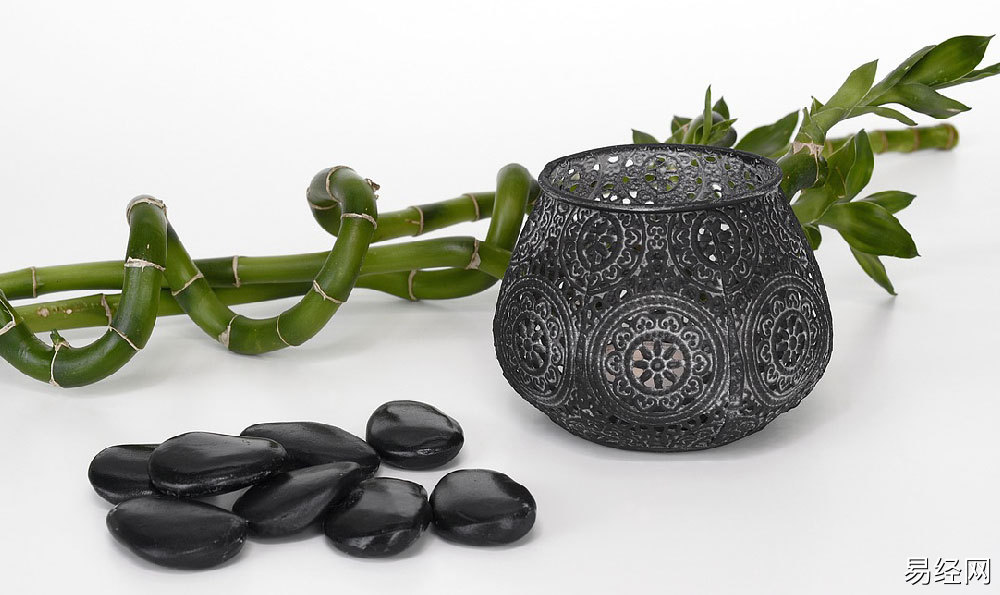 地下室做厨房风水（地下室做厨房风水好吗）