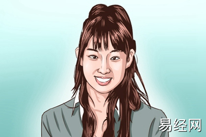 为什么说丹凤眼的人心机重 为什么说丹凤眼是目中之王