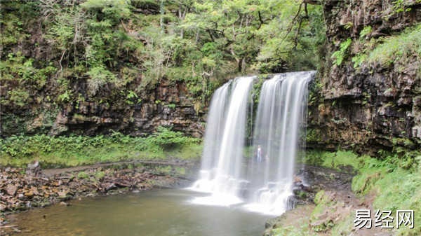 八字五行,2023年4月2号出生男宝宝八字缺什么？是什么命查询？,2024最新八字