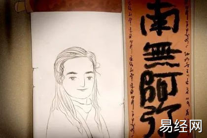 山根低鼻头大的女人运势怎样呢？