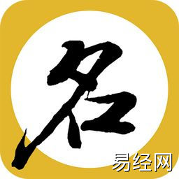 ��ͼƬ_20210314210340.jpg ��ͼƬ_20210314210340.jpg