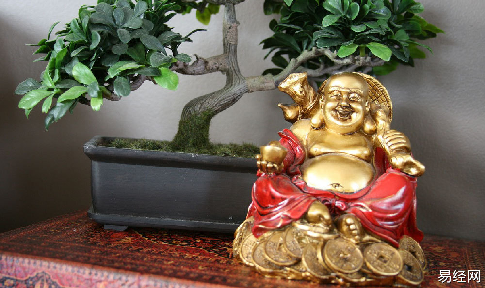 埋鸡蛋看坟墓风水好不好