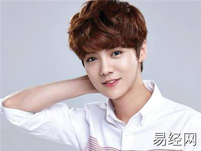 2023年5月27号出生男宝宝八字缺什么?是什么命查询? 八字五行,2023年5月27号出生男宝宝八字缺什么?是什么命查询?,2024最新八字