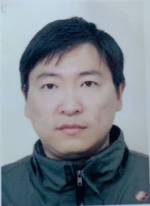 微信图片_20250522212545.jpg 微信图片_20250522212545.jpg