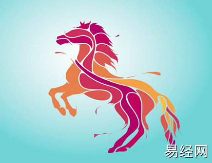 属马适合开什么颜色的车 属马适合开什么颜色的车