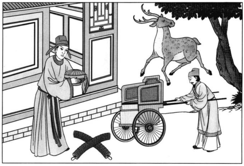 微信截图_20250305132838.png