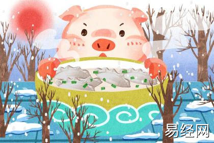 喜欢亲嘴的生肖 最喜欢与恋人亲密接触