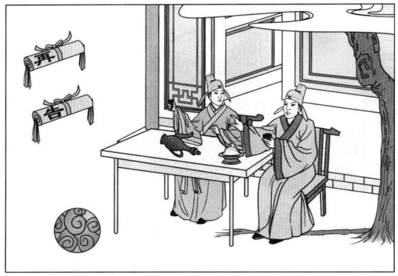 微信截图_20250305132838.png 微信截图_20250305132838.png