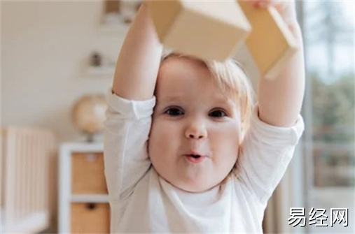 缺金土取名最旺女孩名字 女孩名缺金缺土简单好听 缺金土取名最旺女孩名字 女孩名缺金缺土简单好听