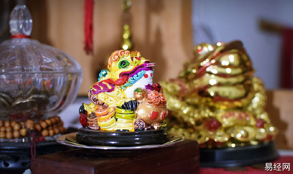 女儿房间装修效果图大全