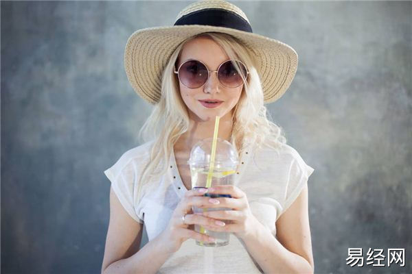 事业线中断处又有一线从旁升起!