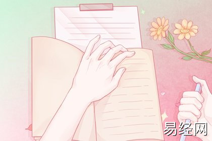 独一无二的麻辣烫店名 好听有创意的麻辣烫店取名