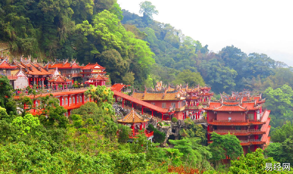 学校选址风水,阳台风水三宜六忌 学校选址风水,阳台风水三宜六忌