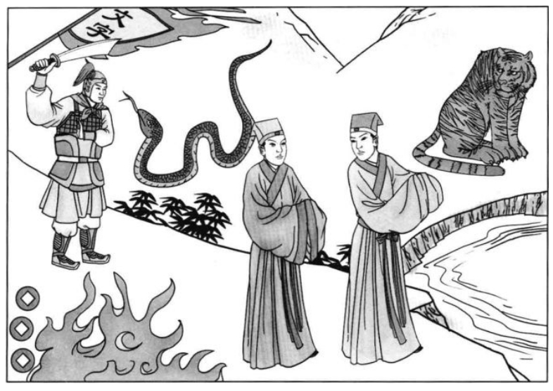 微信截图_20250305132838.png