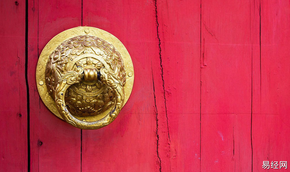 风水上最快聚财的方法