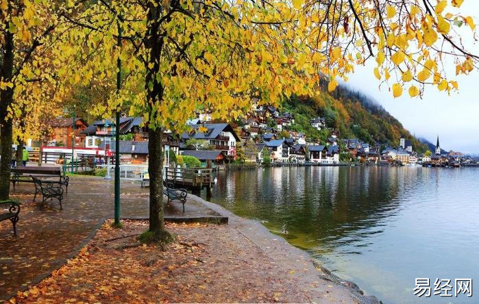 【八字预测】终南派道家命理学《何知经》详释,最新八字知识