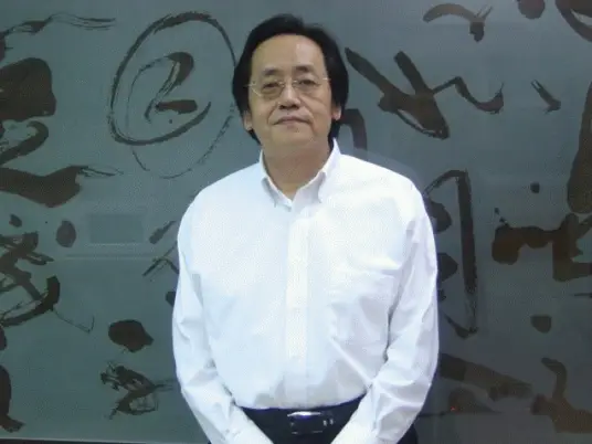 4b90f603738da977391281020c06ef198618367a45d8.webp 4b90f603738da977391281020c06ef198618367a45d8.webp