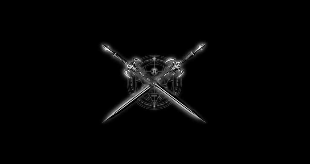 双星组合之武曲破军在巳亥宫坐命性格分析?紫微武曲破军在巳亥宫如何?插图3 双星组合之武曲破军在巳亥宫坐命性格分析?紫微武曲破军在巳亥宫如何?