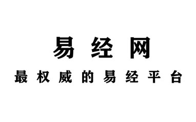 未标题-1.jpg