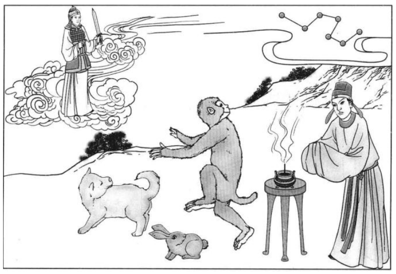 微信截图_20250305132838.png 微信截图_20250305132838.png