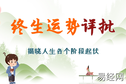 1696155679510787.png 未命名图片(78).png